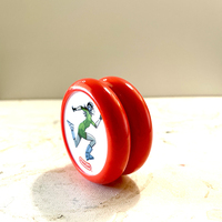 Return Top Apparatus, Model 001: Tubeways Trauma - Thumbnail 2