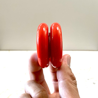 Return Top Apparatus, Model 001: Tubeways Trauma - Thumbnail 3