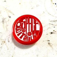 Return Top Apparatus, Model 001: Tubeways Trauma - Thumbnail 4