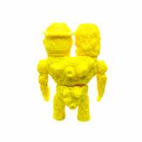 ShigNAg - Lemon Yellow - Thumbnail 3