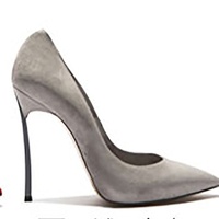Women's high heels - Thumbnail 1