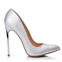 Women's high heels - Thumbnail 1