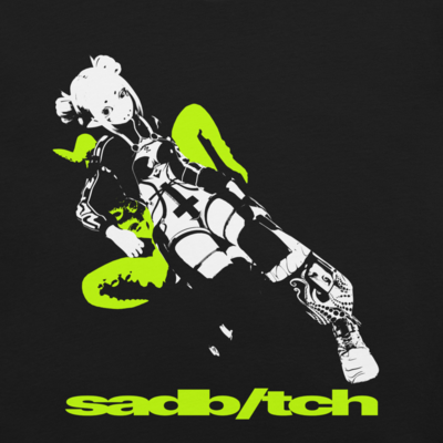 Sadb/tch
