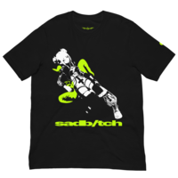 SADB/TCH - Thumbnail 1