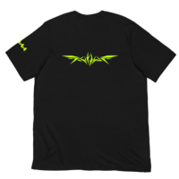 SADB/TCH - Thumbnail 2