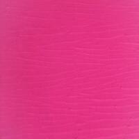 Neon Pink Wrinkle - Thumbnail 3