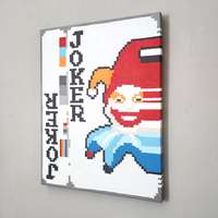 Misprint - Thumbnail 1