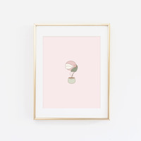 Chomper Prints (Choose Your Print) - Thumbnail 6