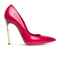 Women's high heels 3 colors - Thumbnail 1