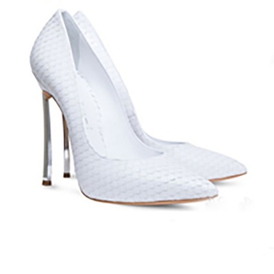 Women's high heels 3 colors