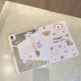 Best Painted New iPad Air Mini Protective Cover IPC12-1