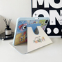 Best Painted New iPad Air Mini Protective Cover IPC12-4
