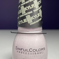 Sinful Colors - North Star - Thumbnail 3