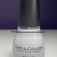 Sinful Colors - Cool Credit - Thumbnail 3