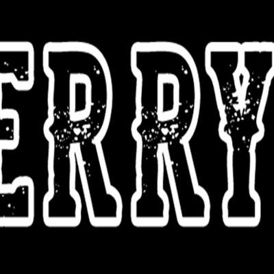 Sticker -- sailor jerry festival