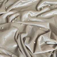 Pearl Blush - Velvet - Thumbnail 3