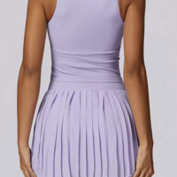 Ensemble tennis  et golf set - Thumbnail 2