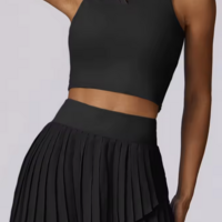 Ensemble tennis  et golf set - Thumbnail 3