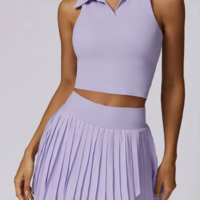 Ensemble tennis  et golf set - Thumbnail 4