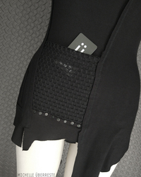 Antithesis Tank - Thumbnail 4