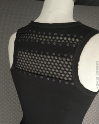 Antithesis Tank - Thumbnail 6