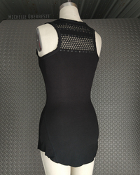 Antithesis Tank - Thumbnail 5