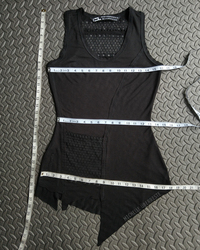 Antithesis Tank - Thumbnail 9