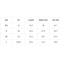 Boho Retro A-Line High Waist Long Skirt for Women - Thumbnail 5