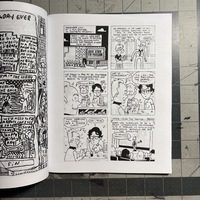 Cashiers du Cinema #3 - Thumbnail 1