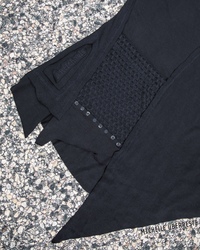 Antithesis Tank - Thumbnail 1