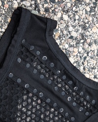 Antithesis Tank - Thumbnail 2