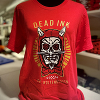 "The Problem" - Thumbnail 1