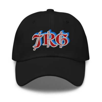 Jrg hat (dsu color way type2)
