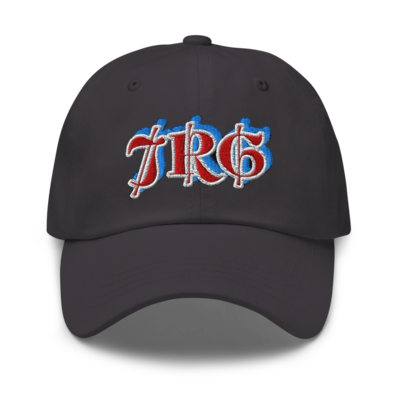 Jrg hat (dsu color way type2)