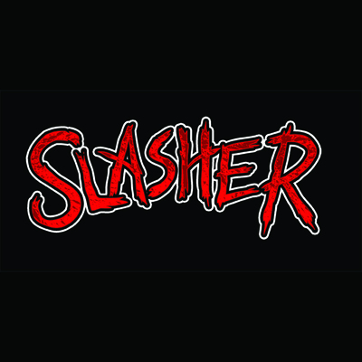 Slasher