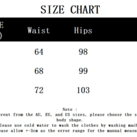  Elastic Waist Boho Lace Maxi Skirt - Thumbnail 5