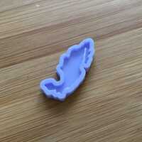 Mexico Silicone Mold - Thumbnail 2