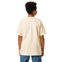 School prince Youth classic tee - Thumbnail 36