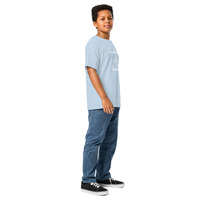 Excellence is My Standard Youth classic tee - Thumbnail 34