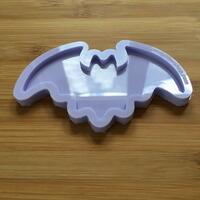 Bat Silicone Mold - Thumbnail 3
