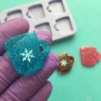 Mug Silicone Mold - Thumbnail 2