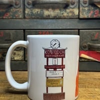 RT. 1 4-EVA  - Thumbnail 2