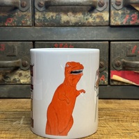 RT. 1 4-EVA  - Thumbnail 1