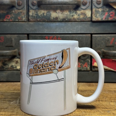 Rt. 1 4-eva  - Thumbnail 5