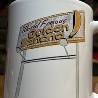 RT. 1 4-EVA  - Thumbnail 3