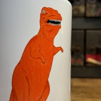 RT. 1 4-EVA  - Thumbnail 4