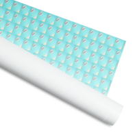 Gift wrap paper - Suddenly - Thumbnail 1