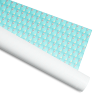 Gift wrap paper - Suddenly - Thumbnail 2