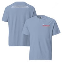 The Truth Quest Podcast - Thumbnail 10