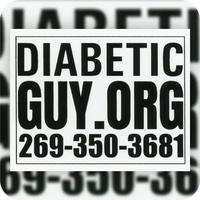 Stickers - Thumbnail 1